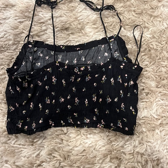 Free People Top - Picture 2 of 3